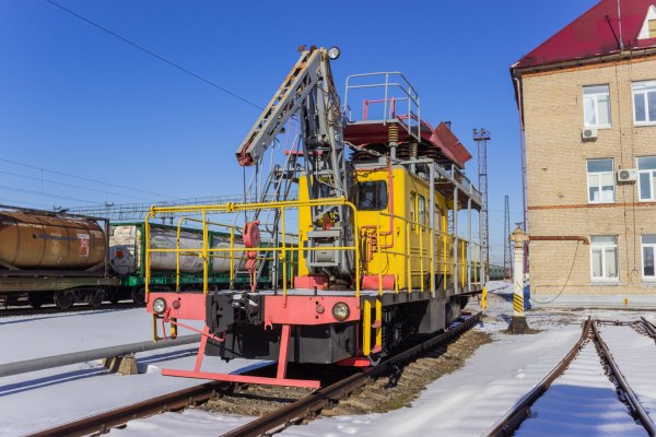 Кракен наркошоп ссылка