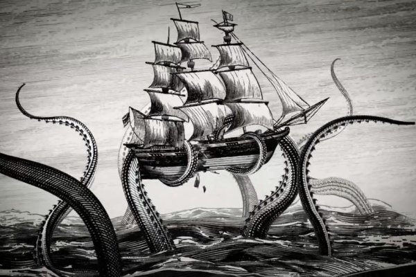 Kraken ссылка на сайт тор