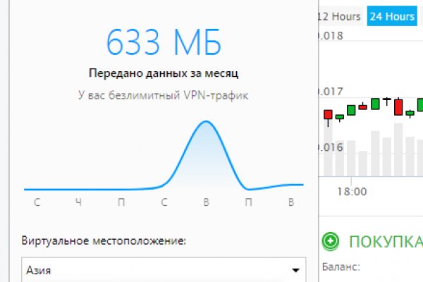 Ссылка на кракен тор браузер