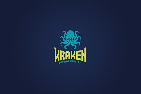 Darknet ссылка кракен kraken014 com